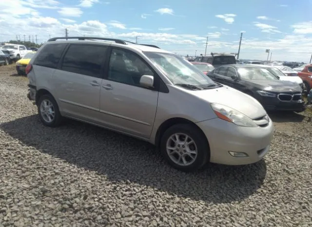 2006 TOYOTA  - Image 1.