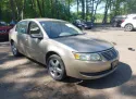 2007 SATURN Ion 2.2L 4