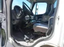 2012 FREIGHTLINER  - Image 7.