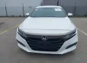 2020 HONDA  - Image 6.