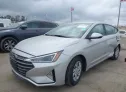 2020 HYUNDAI  - Image 2.