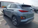 2021 HYUNDAI  - Image 3.