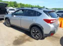 2019 SUBARU  - Image 3.