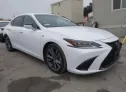 2020 LEXUS  - Image 1.