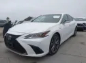 2020 LEXUS  - Image 2.