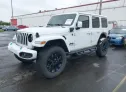 2021 JEEP  - Image 2.