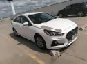 2019 HYUNDAI  - Image 1.