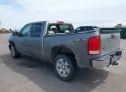 2007 GMC  - Image 3.