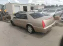 2006 CADILLAC  - Image 3.