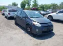 2010 TOYOTA Prius 1.8L 4