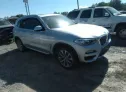 2019 BMW  - Image 1.