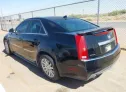 2011 CADILLAC  - Image 3.