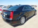 2011 CADILLAC  - Image 4.