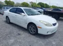 2005 LEXUS ES 330 3.3L 6