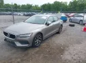 2019 VOLVO  - Image 2.