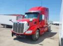 2020 PETERBILT  - Image 2.