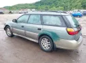 2003 SUBARU  - Image 3.