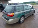 2003 SUBARU  - Image 4.