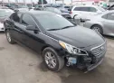 2015 HYUNDAI  - Image 1.