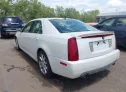 2007 CADILLAC  - Image 3.