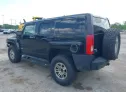 2006 HUMMER  - Image 3.