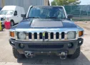 2006 HUMMER  - Image 6.