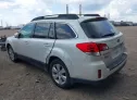 2012 SUBARU  - Image 3.