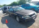 1998 FORD Mustang 3.8L 6