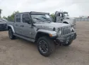 2020 JEEP  - Image 1.