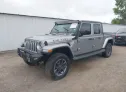 2020 JEEP  - Image 2.