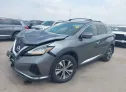 2020 NISSAN  - Image 2.