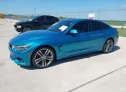 2018 BMW  - Image 2.