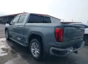 2020 GMC  - Image 3.