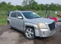 2012 GMC  - Image 1.