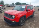 2018 JEEP  - Image 2.