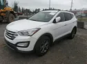 2014 HYUNDAI  - Image 2.