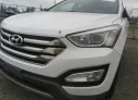 2014 HYUNDAI  - Image 6.