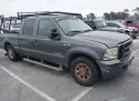 2006 FORD F-250 6.0L 8