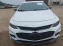 2018 CHEVROLET  - Image 6.