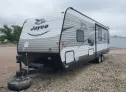 2016 JAYCO  - Image 2.