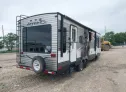 2016 JAYCO  - Image 4.