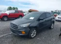 2018 FORD  - Image 2.