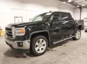 2015 GMC  - Image 2.