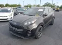 2017 KIA  - Image 2.