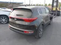 2017 KIA  - Image 4.