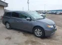 2014 HONDA ODYSSEY 3.5L 6