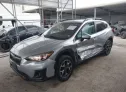 2020 SUBARU  - Image 2.