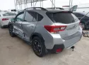 2020 SUBARU  - Image 3.