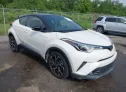 2019 TOYOTA  - Image 1.