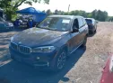 2017 BMW  - Image 2.